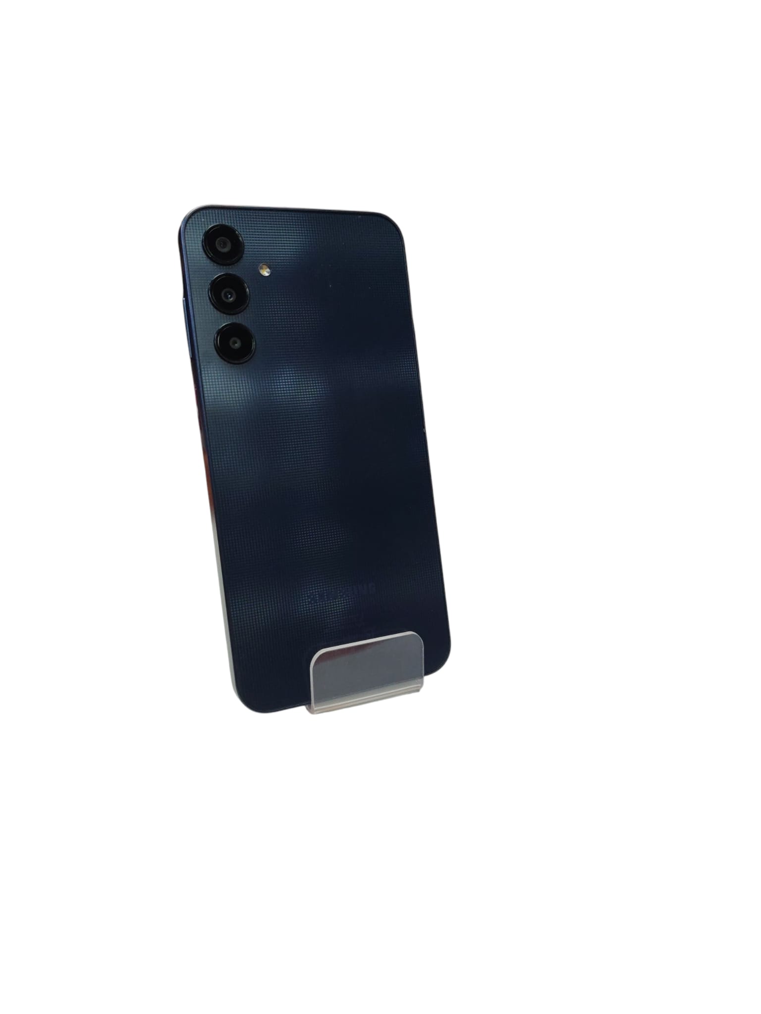 Amanet Cashbook | Amanet Online